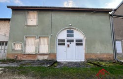 Voisey, Grand Est 52400
