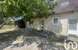 Cellettes, Centre-Val de Loire 41120