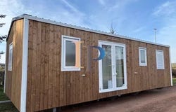Charlieu, Loiret 42190