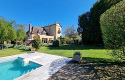 Marcigny, Burgundy 71110
