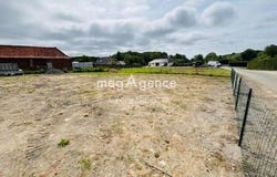 Aire-Sur-La-Lys, Nord-Pas-de-Calais 62120