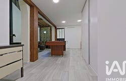 Villard Sur Bienne, Bourgogne-Franche-Comté 39200