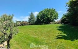 Hagetmau, Aquitaine 40700