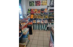 SAVIGNY-SUR-ORGE, Île-de-France 91600