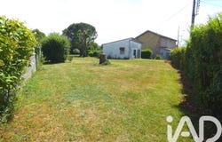 Saint-Gaudens, Occitanie 31800