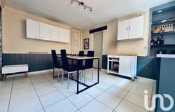 Mailly-Champagne, Grand Est 51500