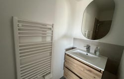 Juvignac, Languedoc-Roussillon 34990