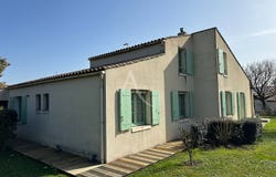 ROCHEFORT, Nouvelle-Aquitaine 17300