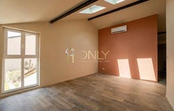 Quincieux, Rhône 69650
