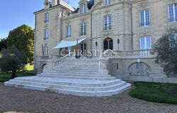 Poitiers, Poitou-Charentes 86000