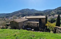 Le Martinet, Languedoc-Roussillon 30960