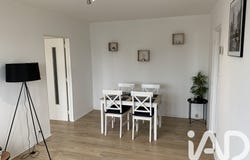 Yutz, Grand Est 57970