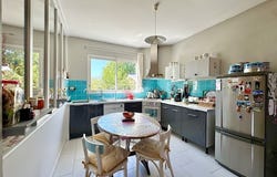Camblanes-et-Meynac, Nouvelle-Aquitaine 33360