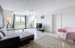 BISCHWILLER, Grand Est 67240