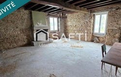 Nueil-Les-Aubiers, Poitou-Charentes 79250