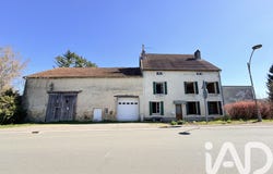 Rolampont, Grand Est 52260