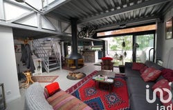 Ivry-sur-Seine, Île-de-France 94200