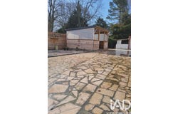 Brêmes, Hauts-de-France 62610
