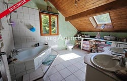 La Mure, Rhône-Alpes 38350