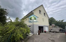 Hirsingue, Haut-Rhin 68560