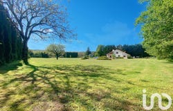Tourtoirac, Nouvelle-Aquitaine 24390