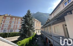 Cauterets, Occitanie 65110