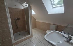 Langoelan, Bretagne 56160