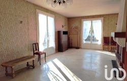 Le Coudray, Centre-Val de Loire 28630