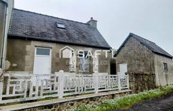 Penvenan, Bretagne 22710