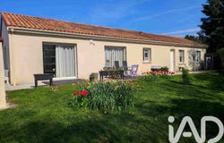 Loudun, Nouvelle-Aquitaine 86200