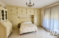 Maintenon, Centre-Val de Loire 28130