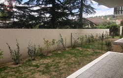 Castanet-Tolosan, Haute-Garonne 31320