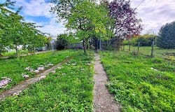 Chateauroux, Centre 36000
