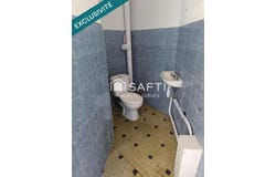 Courpiere, Auvergne 63120