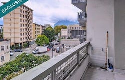 Grenoble, Rhône-Alpes 38100