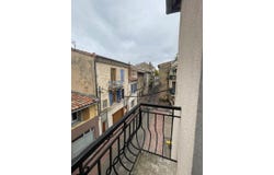 Valencia, Rhône-Alpes 26000