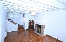 Jambville, Île-de-France 78440