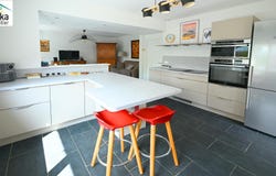 Arcachon, Aquitaine 33120