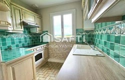 Cosne-Cours-Sur-Loire, Bourgogne 58200