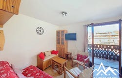 Le Biot, Haute-Savoie 74430