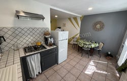 Limoux, Languedoc-Roussillon 11300