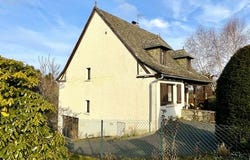 MONTSALVY, Auvergne 15120
