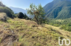 Venanson, Provence-Alpes-Côte d'Azur 06450