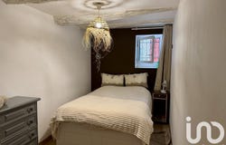 Carcès, Provence-Alpes-Côte d'Azur 83570