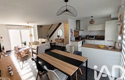 Art-sur-Meurthe, Grand Est 54510