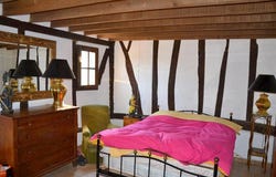 Gacé, Lower Normandy 61230