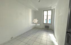 Toulon, Var 83000
