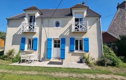 Coulommiers, Seine-et-Marne 77120