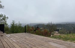 Lodève, Languedoc-Roussillon 34700