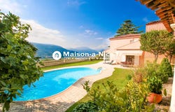 Nice, Alpes-Maritimes 06000